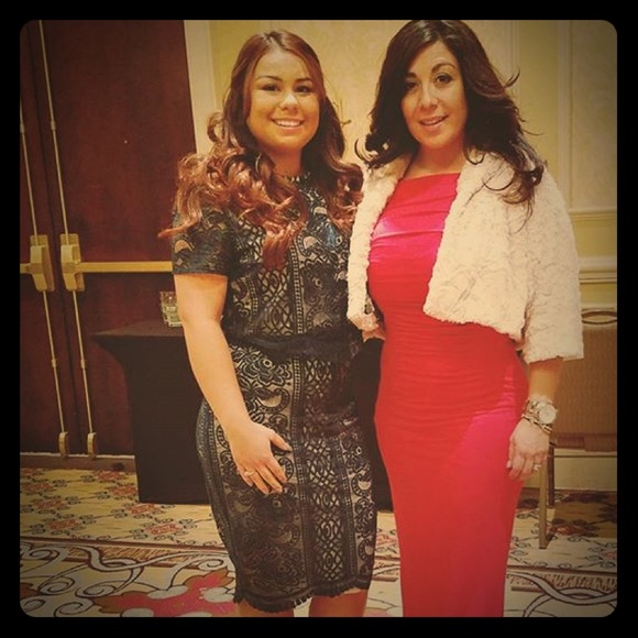 Meet your Posher, Kym - Picture 1 of 1